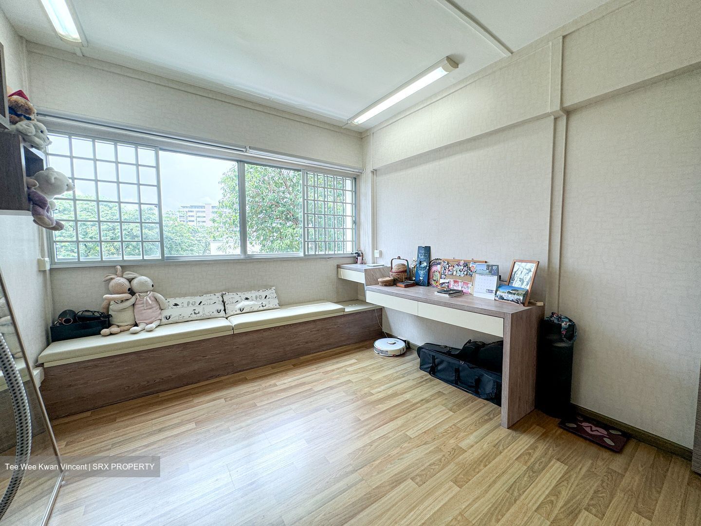 Blk 164 Bukit Batok Street 11 (Bukit Batok), HDB 4 Rooms #589828181